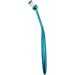 Revolution Beauty London Oval Flat Eye Brush - Buy Online on GoSupps.com