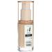 Cover Girl Trublend Liquid Foundation Classic Beige L4 - 2 Pack - Buy Online on GoSupps.com