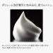 Pola BA Wash 3.5 oz. - Gentle and Effective Skincare Cleanser - Buy Online on GoSupps.com