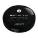 ABSOLUTE NEW YORK - HD FLAWLESS POWDER FOUNDATION (COGNAC)