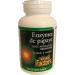 Buy Natural Factors Papaya Enzymes - Digestive Support with Amylase & Bromelain | 120 Chewable Tablets - Buy Online on GoSupps.com