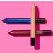 Wet n Wild Color Icon Cream Eyeshadow Multi-Stick Dark Brown - Cheat Day Chocolate 1 Count - Buy Online on GoSupps.com