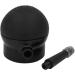 SIMBAE Hair fibers Spray Pump Professional Hair Building Fibers Spray Atomizador Hair Fiber Spray Applicator Nozzle Pump Hair Thickening Tools - Buy Online on GoSupps.com