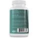 Betel Natural Premium Zinc Supplement - 50mg, 90 Capsules - Buy Online on GoSupps.com