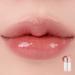 rom&nd Glasting Melting Balm 3.5g - 06 KAYA FIG | Glossy Pump Lips | Moisture Translucent Water Bomb | High Pigmented Vegan - Buy Online on GoSupps.com