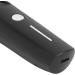 Buy Barber Hair Clipper - Powerful Electric Hair Clipper with Ergonomic Design & Long Battery Life | 2 Limit Combs Included - International Shipping Available - Buy Online on GoSupps.com
