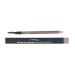 MAC Veluxe Brow Liner Omega 0.04 Oz - Precision Brow Pencil for Defined and Natural Look - Buy Online on GoSupps.com