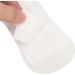 Amniotic Fluid Test Strips - 2pcs High Sensitivity Maternity Home Testing Strips - Buy Online on GoSupps.com