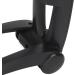 Universal Shaver Charging Station for S5380 - Durable Plastic Charging Stand for Electric Shavers - International Shipping Available - Buy Online on GoSupps.com