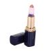 Beaupretty Shine Lipstick Stain Long Lasting Lip Gloss Mirror Finish Glossy Gel Water Shine gloss Easy To Apply Long Lasting Shiny Gloss