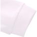 Famuka Baby Boy Suit Baptism Wedding Party White 9-12 Months - Buy Online on GoSupps.com