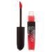 RIMMEL LONDON Show Off Lip Lacquer - Stellar | Buy Online Internationally | Top Quality Lip Makeup - Buy Online on GoSupps.com