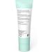  Suavinex First Facial Cream 50 ml - Buy Online on GoSupps.com