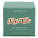 La Mer Moisturizing Cream for Unisex - 1 oz Unscented | Premium Hydration & Anti-Aging Formula - International Shipping Available - Buy Online on GoSupps.com