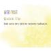Aura Cacia Roman Chamomile Essential Oil - Relaxing 0.5 fl oz (15 ml) | Pure Aromatherapy - Buy Online on GoSupps.com