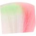 FRCOLOR Manicure Cleaning Brush Nail Powder Brush Cleaner Nail Manicure Kit Cosmetology Kit Beauty Kit Nail Art Kit Professional Makeup Brush Makeup Cosmetics Brush Paint Major - Buy Online on GoSupps.com