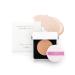Dr. Althea Aurora Cover Cushion (21 Beige)  SPF 50+/PA +++ - Refill Included (21 Beige)