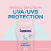 Coppertone Water Babies Sunscreen Lotion SPF 50 8 oz. - Pack of 2 - Buy Online on GoSupps.com