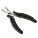 Magideal Microring Bonding Pliers for Hair Extensions - Selectable Art #03 | Secure & Remove Hair Strands Effortlessly - Buy Online on GoSupps.com