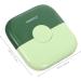 CANIGHT Tondeuse Pointes Fourchues Pour Femmes Tondeuse Franges Portable Et Facile Utiliser Pour Un Usage Domestique - Buy Online on GoSupps.com