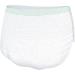 Buy Tena Super Pants Protective Underwear Size L (96 Pieces) - Comfortable & Discreet Adult Incontinence Products | Fast International Shipping - Buy Online on GoSupps.com