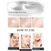 Regenerate Snail Day/night Cream Snail Extract Renew Moisture Restore Face Cream Repairing Facial Cream - Buy Online on GoSupps.com
