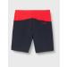 CMP Unisex Kids Pants - Stretch Bermuda Shorts for Children | 98 Fire | International Shipping Available - Buy Online on GoSupps.com
