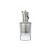 MIND GAMES The Forward - Luxury Perfume with Notes of Madagascar Jasmine Sambac & Sandalwood - Elegant Extrait de Parfum for Women & Men - Floral & Smooth Perfume - 100 mL/3.4 oz - Buy Online on GoSupps.com