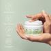 ELEMENTS renewing mask - Buy Online on GoSupps.com