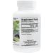 Supreme Nutrition Cissus Supreme 90 Pure Winged Treebine Vegetarian Capsules - Buy Online on GoSupps.com