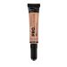 L.A. Girl Pro Conceal HD Concealer, Peach Corrector, 0.28 Ounce Peach Corrector 1