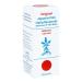 Japanese medicinal plant oil original