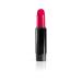 Collistar Rosetto Puro Refill Lipstick 104 Pink Lampone