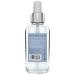 Olivia Care Body Mist Spray Made with Natural Lotus Blossom Fragrance Scent - Refreshing Soothing & Cooling- Eliminate Odor with Fresh Aroma - Buy Online on GoSupps.com