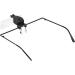 Headband Magnifier with LED Light Eyeglass Magnifier 1.5X 2.5X 3.5X Eyeglass LED Magnifier Hands Full of Stars - Buy Online on GoSupps.com