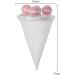Fcnjsao Washing Machine Filter Mesh Bag Hair Filter Net Pouch Reusable Washing Machine Floating Mesh Bag Hair Filtering Mesh Washing Machine Floating Hair Filtering Mesh Removal Purple - Buy Online on GoSupps.com