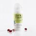 Mad Hippie Age-Defying Face Cream with Niacinamide and Peptide Complex 1.02 Fl Oz - Buy Online on GoSupps.com