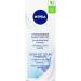 Beiersdorf NIVEA Essentials Moisturizing Day Cream Face cream Normal skin SPF 15 With vitamin E magnolia extract and lotus extract Face care 50 ml
