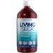 Buy Orgono Living Silica Collagen Booster - Premium International Shipping | Enhance Skin Health & Hydration - Buy Online on GoSupps.com