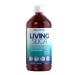 Orgono Living Silica Collagen Booster.