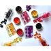 Ellips Hair Vitamin 1 Jar (50 Capsule) (Moroccan Oil Hair Vitality) - Buy Online on GoSupps.com