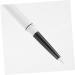 PLAFOPE 1 Set Eyebrow Position Pen Cosmetic Tattoos Marker Eyebrow Pen Depotting Palette Pens White Plastic - Buy Online on GoSupps.com