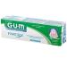 GUM Paroex Gel Toothpaste 0.06% 75ml DOUBLE PACK (2x 75ml)