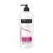 TRESemme Conditioner Clean & Natural 946ml 0.991 kilogram