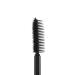 butter LONDON Stroke of Wow Mascara with Castor Seed Oil - Volumizing, Long-Wearing, Cruelty-Free, Gluten-Free, Vegan - Buy Online on GoSupps.com