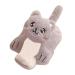Keduoduo hot water pocket water leakage prevention hot water bag handfoot warmer for shoulder and neck complaints dysmenorrhea a