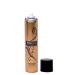 Club'Beauty Nova Gold System Professional Hair Spray - Super Firm Hold Spray (400 Ml) Pack of 1 Beige - Buy Online on GoSupps.com