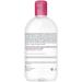 Bioderma Cr aline H2O Micellar Cleansing Water for Sensitive Normal to Combination Skin 500ml - Buy Online on GoSupps.com