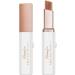 Eyeshadow Stick for Eyes - Natural Pink Brown 6 Gradient Bicolor Shimmer Eye Shadow for Women Girls Eyes Cosmetics Makeup Beginner Matte Finish Shimmer Waterproof Long Lasting Eyeshadow Pencils Z/c 04#earth Color - Buy Online on GoSupps.com
