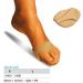 Buy Orione OK PED Metatarsal Cushion - Polymer Gel with Coating DX + SX | Size L | International Shipping Available - Buy Online on GoSupps.com